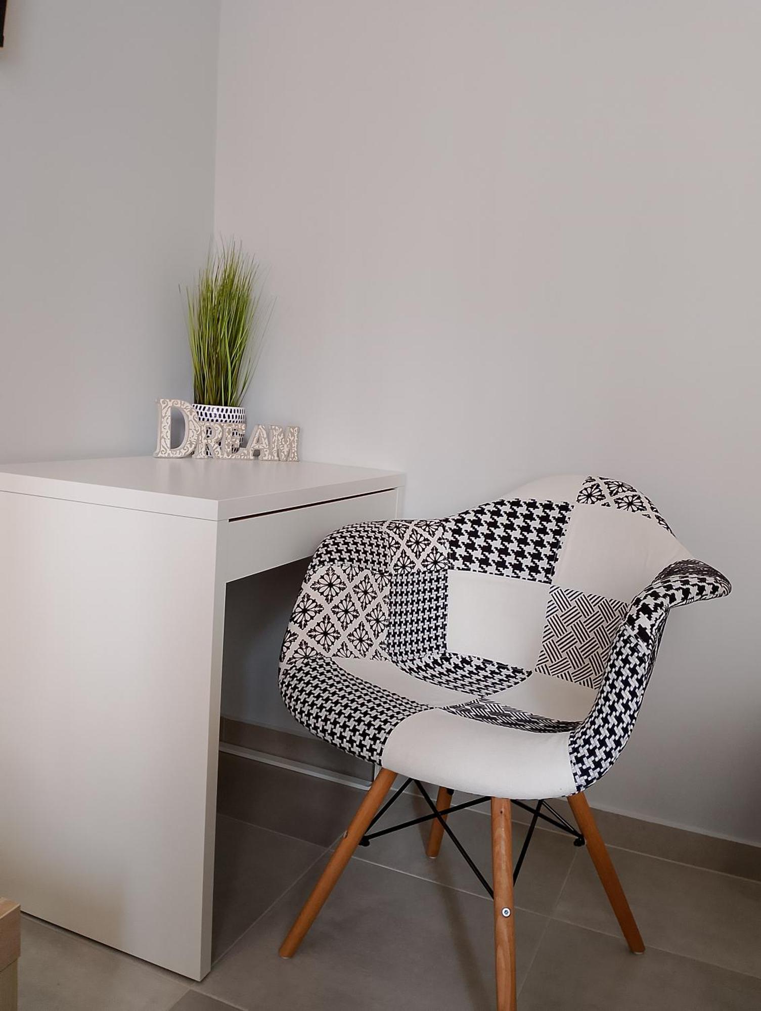 Black Eagle Apartment Dırama Dış mekan fotoğraf