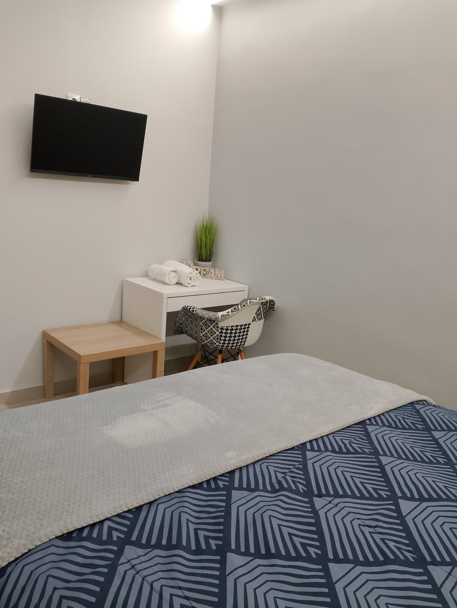 Black Eagle Apartment Dırama Dış mekan fotoğraf